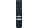 PHILIPS 55OLED761/12 Ambilight TV (2026) - Ultra HD 4K - TV OLED - 55 pouces