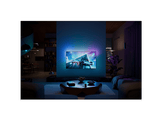 PHILIPS 55OLED761/12 Ambilight TV (2026) - Ultra HD 4K - TV OLED - 55 pouces