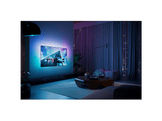PHILIPS 55OLED761/12 Ambilight TV (2026) - Ultra HD 4K - TV OLED - 55 pouces