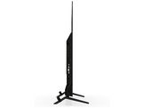PHILIPS 55OLED761/12 Ambilight TV (2026) - Ultra HD 4K - TV OLED - 55 pouces