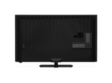 PHILIPS 55PQS9001/12 Ambilight TV (The One) (2026) - Ultra HD 4K - TV QLED - 55 pouces