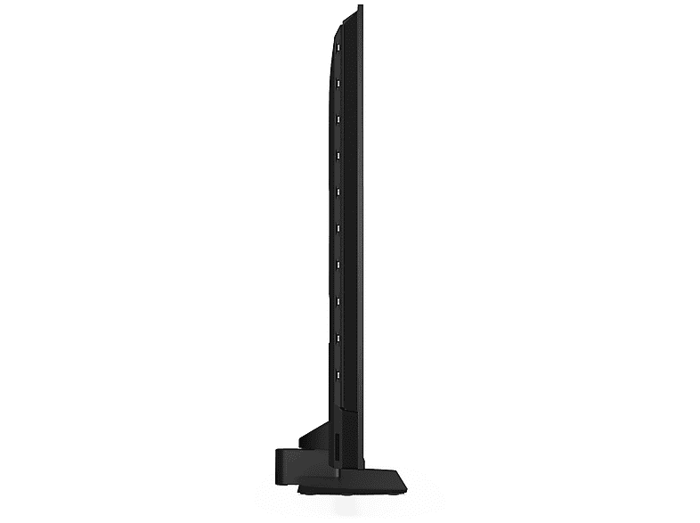 alt1