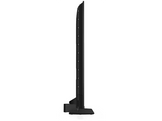 PHILIPS 55PQS9001/12 Ambilight TV (The One) (2026) - Ultra HD 4K - TV QLED - 55 pouces