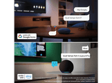 PHILIPS 55PUS7000 4k UHD LED Smart TV 55 inch (2025)