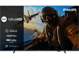 PHILIPS 55PUS7000 4k UHD LED Smart TV 55 inch (2025)