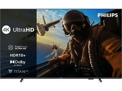 PHILIPS 55PUS7000 4k UHD LED Smart TV 55 inch (2025)