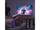 PHILIPS 55PUS7000 4k UHD LED Smart TV 55 inch (2025)
