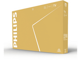 PHILIPS 55PUS7000 4k UHD LED Smart TV 55 inch (2025)