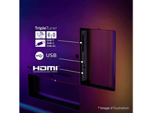 Charger l'image dans la galerie, alt1
