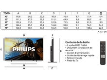 Charger l'image dans la galerie, alt1
