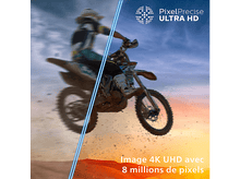 Charger l'image dans la galerie, alt1
