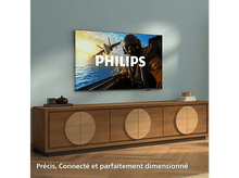 Charger l'image dans la galerie, alt1
