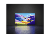 PHILIPS 55PUS7001/12 Smart TV (2026) - Ultra HD 4K - TV LCD - 55 pouces