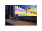 PHILIPS 55PUS7001/12 Smart TV (2026) - Ultra HD 4K - TV LCD - 55 pouces