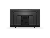 PHILIPS 55PUS7001/12 Smart TV (2026) - Ultra HD 4K - TV LCD - 55 pouces
