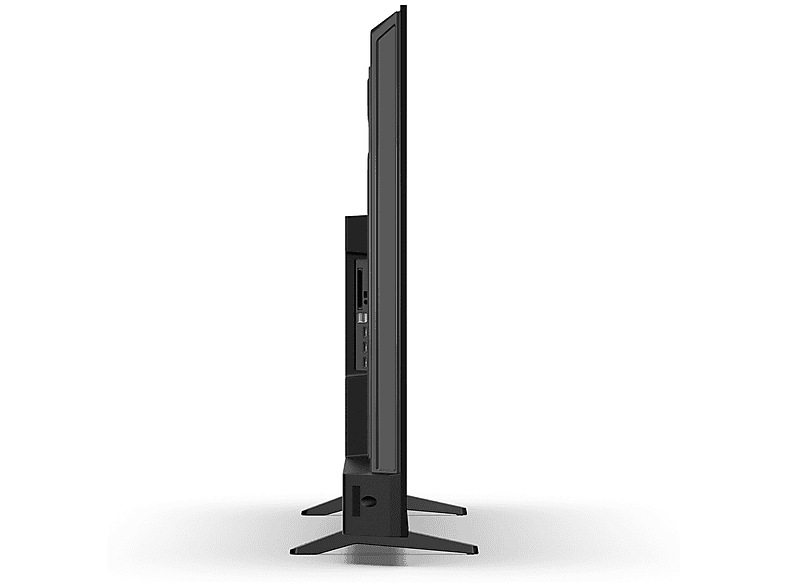 alt1