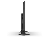 PHILIPS 55PUS7001/12 Smart TV (2026) - Ultra HD 4K - TV LCD - 55 pouces