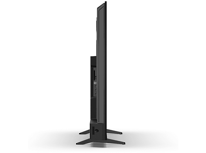 alt1