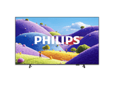 PHILIPS 55PUS7001/12 Smart TV (2026) - Ultra HD 4K - TV LCD - 55 pouces