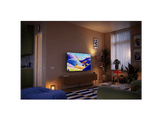PHILIPS 55PUS7001/12 Smart TV (2026) - Ultra HD 4K - TV LCD - 55 pouces
