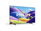 PHILIPS 55PUS7001/12 Smart TV (2026) - Ultra HD 4K - TV LCD - 55 pouces