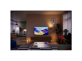 PHILIPS 55PUS7001/12 Smart TV (2026) - Ultra HD 4K - TV LCD - 55 pouces