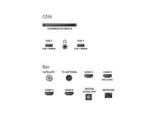 Charger l&#39;image dans la galerie, alt1
