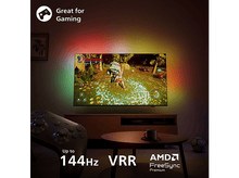 Charger l'image dans la galerie, alt1
