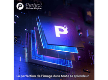 Charger l&#39;image dans la galerie, alt1
