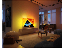 Charger l&#39;image dans la galerie, PHILIPS 65OLED759/12 65&quot; OLED Smart 4K
