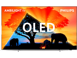 PHILIPS 65OLED759/12 65