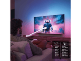 PHILIPS 65OLED760 4k OLED Ambilight TV 65 inch (2025)