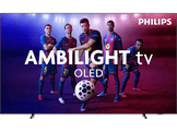 PHILIPS 65OLED760 4k OLED Ambilight TV 65 inch (2025)