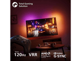 PHILIPS 65OLED760 4k OLED Ambilight TV 65 inch (2025)