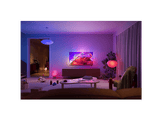 PHILIPS 65PQS9001/12 Ambilight TV (The One) (2026) - Ultra HD 4K - TV QLED - 65 pouces