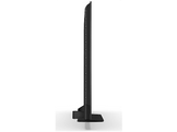 PHILIPS 65PQS9001/12 Ambilight TV (The One) (2026) - Ultra HD 4K - TV QLED - 65 pouces