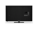 PHILIPS 65PQS9001/12 Ambilight TV (The One) (2026) - Ultra HD 4K - TV QLED - 65 pouces