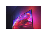 PHILIPS 65PQS9001/12 Ambilight TV (The One) (2026) - Ultra HD 4K - TV QLED - 65 pouces
