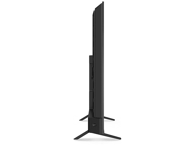 alt1