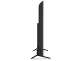 PHILIPS 65PUS8001/12 4K UHD LED Ambilight TV (2026) - Ultra HD 4K - TV LED - 65 pouces