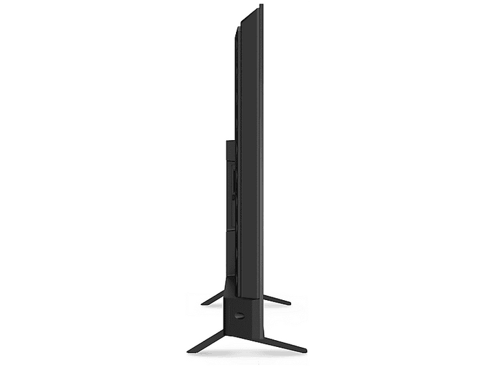 alt1