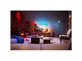 PHILIPS 65PUS8001/12 4K UHD LED Ambilight TV (2026) - Ultra HD 4K - TV LED - 65 pouces