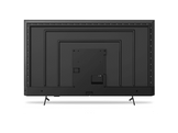 PHILIPS 65PUS8001/12 4K UHD LED Ambilight TV (2026) - Ultra HD 4K - TV LED - 65 pouces