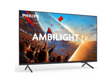 PHILIPS 65PUS8001/12 4K UHD LED Ambilight TV (2026) - Ultra HD 4K - TV LED - 65 pouces