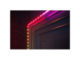 PHILIPS 65PUS8001/12 4K UHD LED Ambilight TV (2026) - Ultra HD 4K - TV LED - 65 pouces