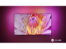 Charger l&#39;image dans la galerie, PHILIPS 65PUS8079/12 65&quot; FULL LED Smart 4K
