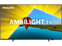 Charger l&#39;image dans la galerie, PHILIPS 65PUS8079/12 65&quot; FULL LED Smart 4K
