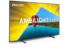 Charger l&#39;image dans la galerie, PHILIPS 65PUS8079/12 65&quot; FULL LED Smart 4K
