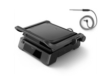 Charger l&#39;image dans la galerie, alt1
