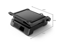 Charger l&#39;image dans la galerie, alt1
